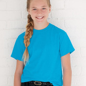 X-Temp™ Youth T-Shirt